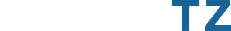RADARTZ